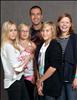 1_ann_loise_Karlsson
